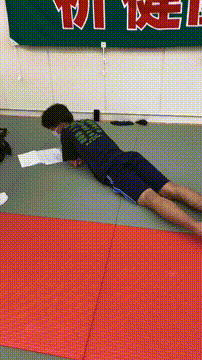 OCカメラサムネイル画像