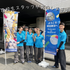 明治東洋医学院専門学校 【高1・高2向け】パーソナルトレーナーお仕事体験4