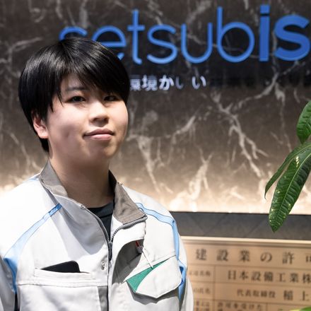 卒業後のキャリア画像