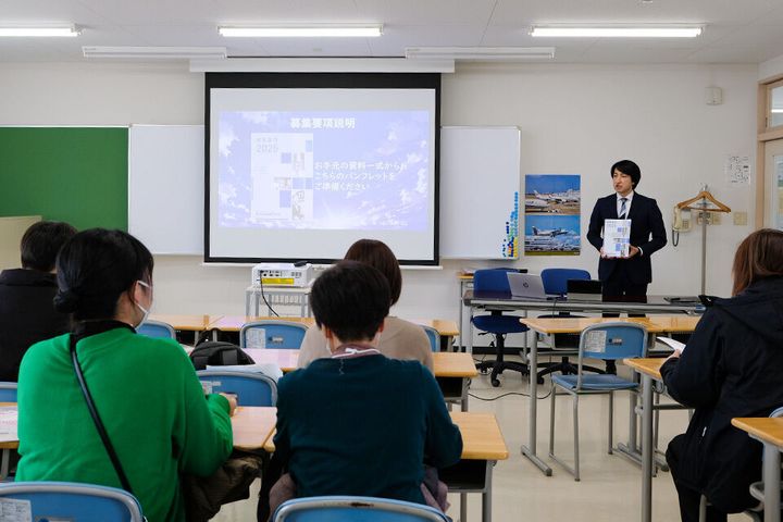 サブ画像