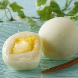 7月のじっくり体験DAY！【和菓子コース】の詳細