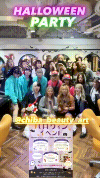 OCカメラサムネイル画像