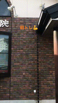 OCカメラサムネイル画像