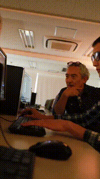 OCカメラサムネイル画像