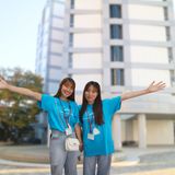 2026年春のオーキャンの開催！(PIキャンパス）の詳細