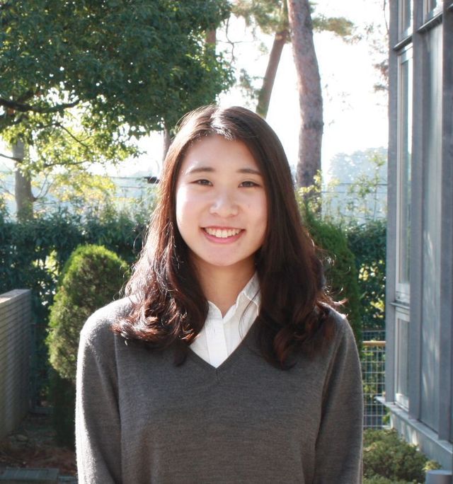 愛荘町 滋賀県 養護教諭採用試験合格 びわこ学院大学 スタディサプリ 進路