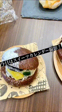 OCカメラサムネイル画像