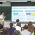 川口短期大学 【空港で働きたい】JALとANAの両方と関われます！2
