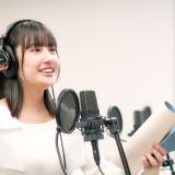 【声優タレント科】オープンキャンパス★お一人の参加でもOK！の詳細