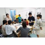 学校見学会(短時間で学校をチェック!)の詳細
