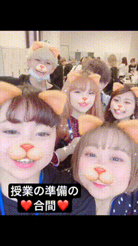 OCカメラサムネイル画像