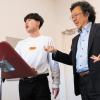 昭和音楽大学 冬期講習会2025