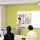 【高校全学年対象】短時間でわかる！オープンキャンパスの詳細