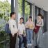 山口県立大学 2025年度★夏オープンキャンパス2