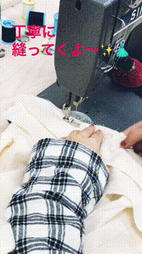 OCカメラサムネイル画像