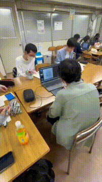 OCカメラサムネイル画像