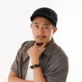 キャットミュージックカレッジ専門学校 【ダンス】KAISEI先生によるHIP HOPレッスン