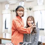 オープンキャンパス開催！！の詳細