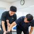 看護リハビリ新潟保健医療専門学校 【高校1・2年生対象】冬のオープンキャンパス！2