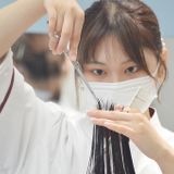 【午後開催】選べる美容体験授業：TBC学院テクニカル宇都宮校の詳細