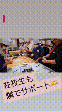 OCカメラサムネイル画像