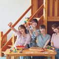 東海学院大学短期大学部 ★オープンキャンパス2026★　