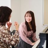 体験イベントの詳細