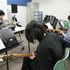 ＥＳＰエンタテインメント東京 【体験授業】音楽アーティスト科 ギターコース1