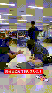 OCカメラサムネイル画像