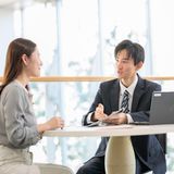 スカラシップ（奨学金）説明会・対策講座の詳細