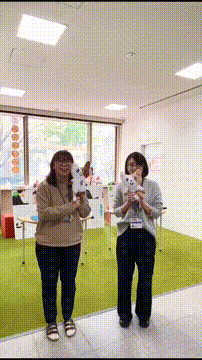 OCカメラサムネイル画像