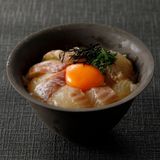 5/4【日本】鯛めしの詳細