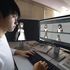 国際情報ビジネス専門学校 【デジタルクリエイター】予約制平日限定学校見学会開催1