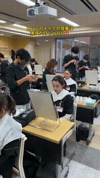 OCカメラサムネイル画像