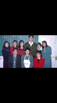 OCカメラサムネイル画像