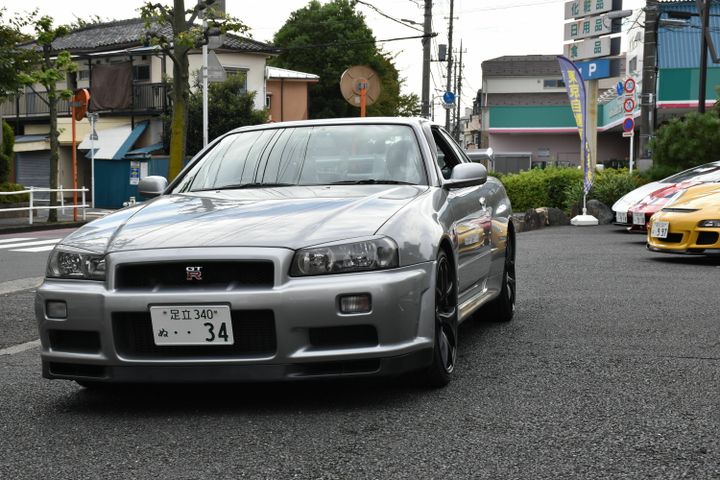 サブ画像