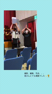 OCカメラサムネイル画像