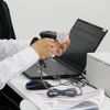 横浜システム工学院専門学校 【ビジネスデザイン体験授業】体験できるオープンキャンパス