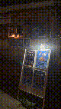 OCカメラサムネイル画像