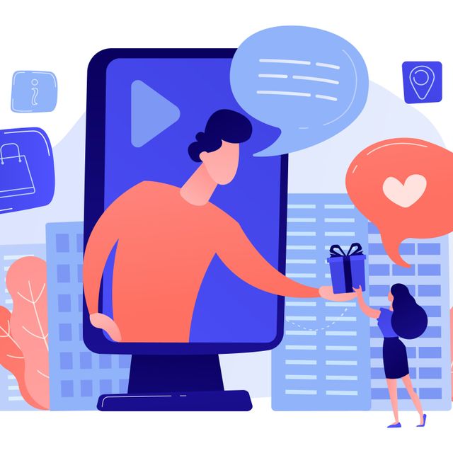 専門学校　東京テクニカルカレッジ 【IT系3学科合同メニュー】 AIで相性診断アプリを開発！2