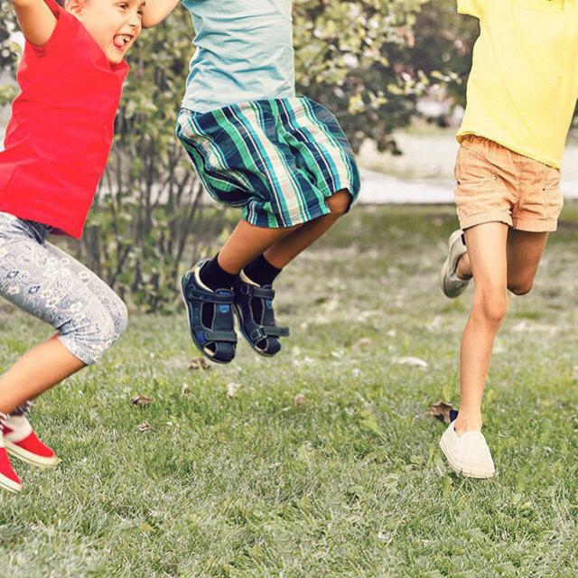 富山リハビリテーション医療福祉大学校 【理学療法科】１２／１３（土）ジャンプ×リズムで脳活！1