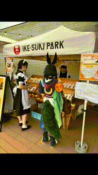 OCカメラサムネイル画像