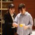 日本ホテルスクール 【90分タイパ最高】授業&学校説明♪欲張りオープンキャンパス3