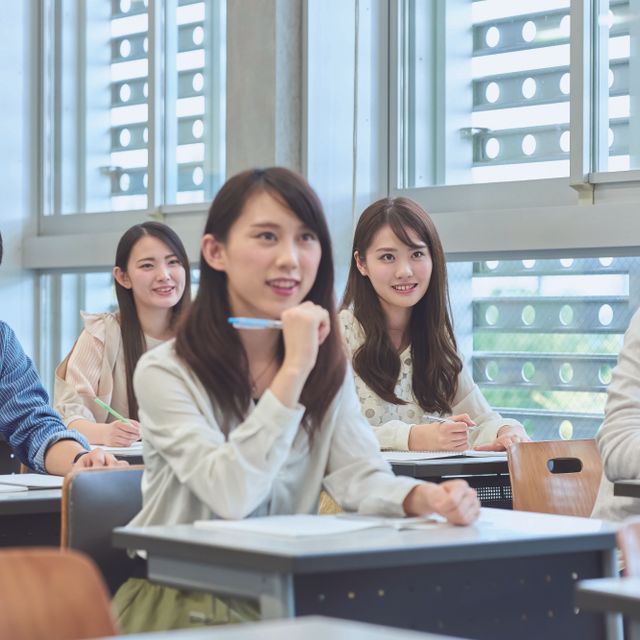 奨学生 ａｏ 推薦入学説明会 全コース共通 大原スポーツ公務員専門学校山形校のオープンキャンパス情報と予約申込 スタディサプリ 進路