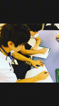 OCカメラサムネイル画像