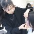 専門学校岡山ビューティモード トータルビューティ学科｜メイク・エステ・ネイル全部体験DAY1