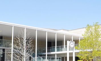 広島修道大学のブログインフォ一覧 45 スタディサプリ 進路