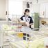 関西医療大学 オープンキャンパス20262