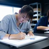 アニメーションであなたの「絵」を動かそう!の詳細