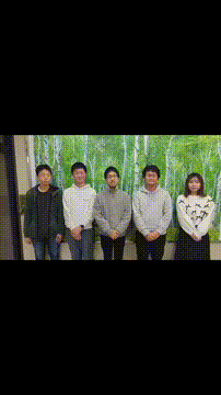 OCカメラサムネイル画像